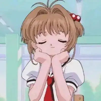  date201205情侣头像