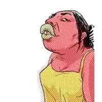  微信性另类头像图片微信头像图片大全