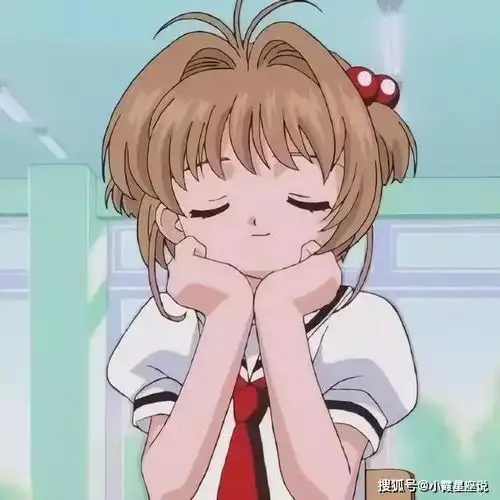  12星座如何对待看不惯的人和事天蝎认清手指头还有长短的道理