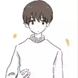  福利院之行2018年最后一次