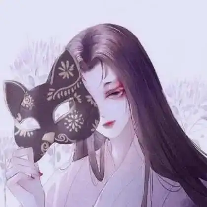  推荐6本高质量古言