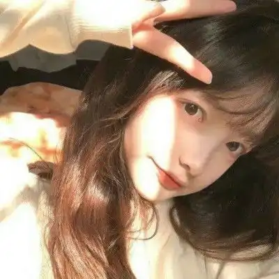  太阳app苹果版官方app下载ios安卓通用版手机版