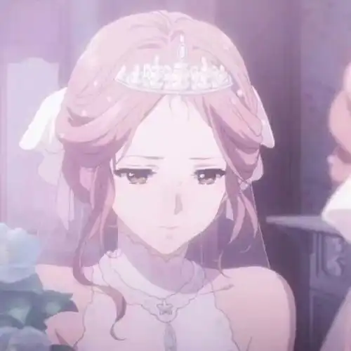  存图谈何无辜世间本就是相互辜负