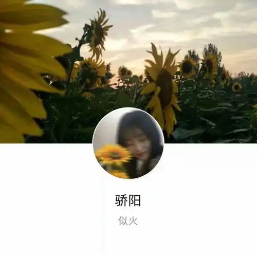  有没有类似这个样子的图片呀,最好是情头