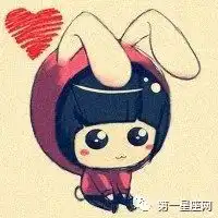  2018年矛盾增多的星座情侣