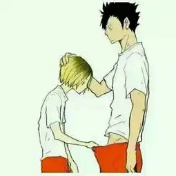  基友头动漫头像搞笑情头