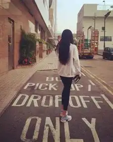  春节假期出游,学会这几招,拍照美十倍