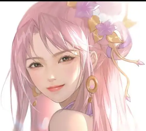  玩家发现游戏bug,可提前购买昭君新皮肤,到底谁吃亏