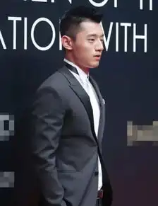  又一对突破次元壁的情侣诞生景甜和张继科暗戳戳撒了多少糖