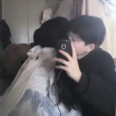  让你家小男孩不好意思的套路句子