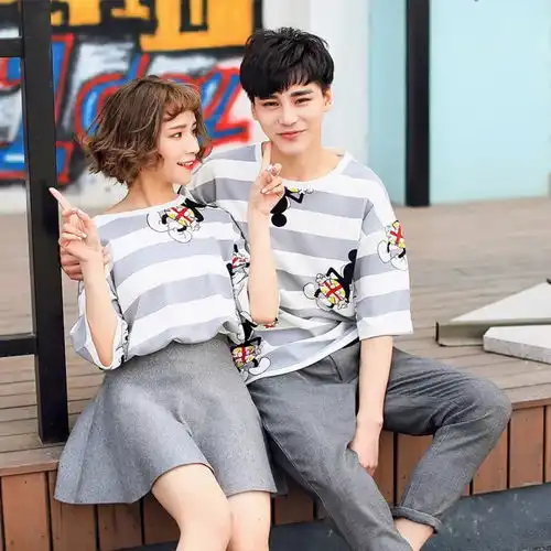  夫妻关系越来越冷淡,往往是从这3个地方开始,个个都是禁忌