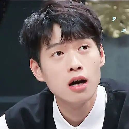 有哪些魏大勋好看的图片