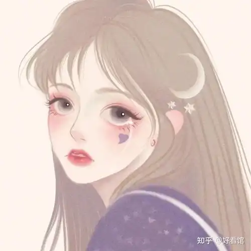  动漫头像男生高清动漫情侣头像一男一女超好看的动漫头像女头动漫帅气最新动漫头像图动漫头像男生可爱呆萌女生头像动漫仙气可爱男生头像帅气霸气