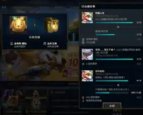  官方抹掉lol盒子的人机成就只给一个头像,值得吗