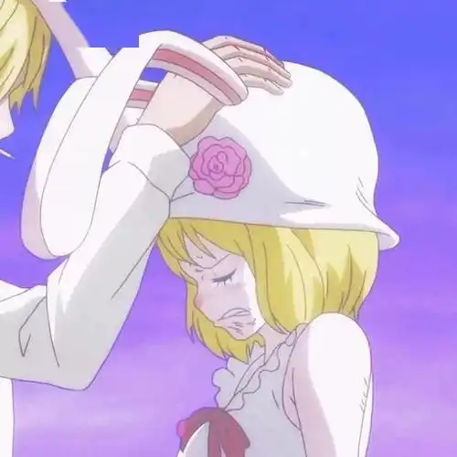  微信头像丨情侣头像,闺蜜头像,基友头像,闺蜜头像