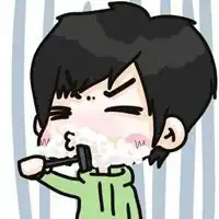  最狠牛逼超拽微信头像图片微信头像图片大全