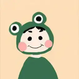  成熟简约微信情侣头像两张配对2020微信配对头像一左一右卡通