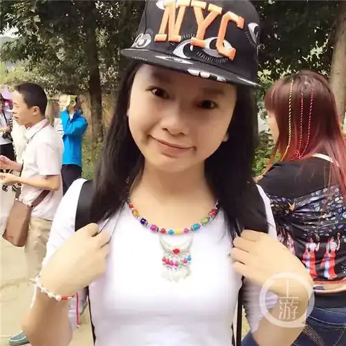 重庆支援湖北医护日记40丨防护服成了我的战袍,美少女变身为了战士