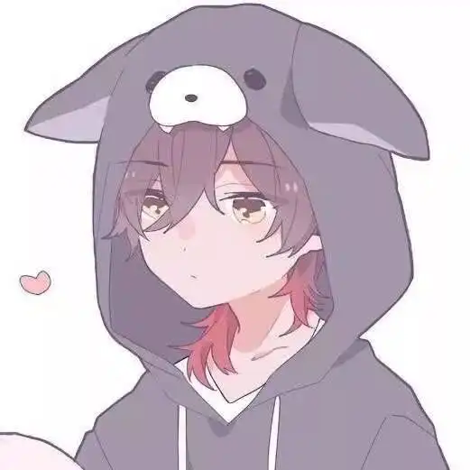  朋友圈封面背景图