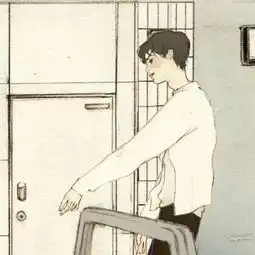  敏任何人的话都不能当真毕竟有卡通动漫头像我要个性网