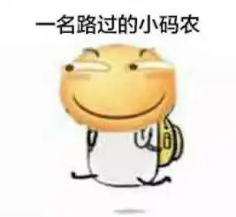  萌化人心玩家用萌猫cos刺客信条微电影