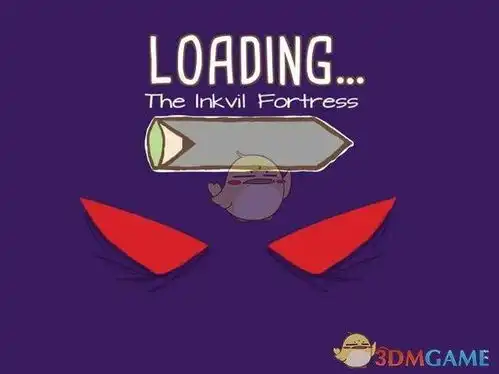  画个火柴人双结局完成方法一览