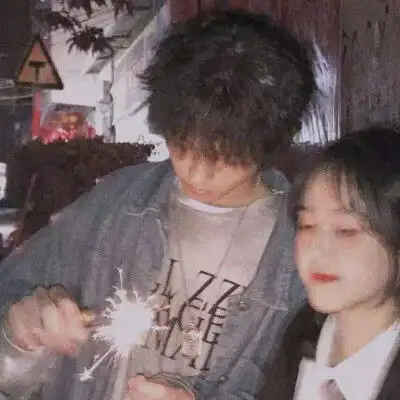 情侣情侣图片堆糖,美图壁纸兴趣社区