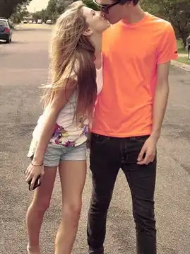  败家女5大好处更易留住男人心