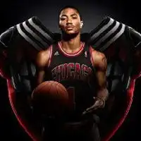  微信头像篮球微信头像图片大全