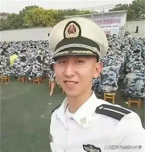  王伟烈士的妻子阮国琴,被特招入伍,如今军衔晋升到上校