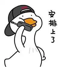  巨丑巨便宜巨好用的护肤护发老国货知知都知道