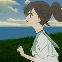  缺乏安全感,是女人最普遍的妇科病