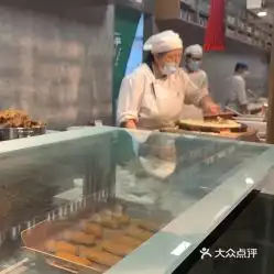电话,地址,价格,营业时间图