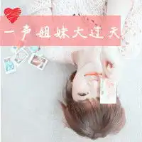 反动统治者欺压百姓的例子