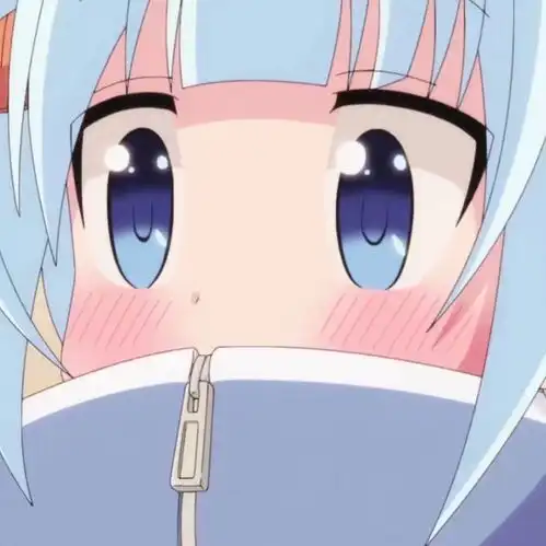 无标题