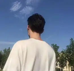 晚安心语190130做自己的时候,还能被人喜欢真好