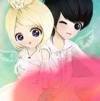  搞笑超人扛东西图片头像微信头像图片大全