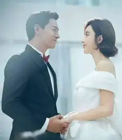  她是任重绯闻女友,性感有内涵,一夕爆红后被渣男伤透,被批整容