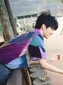  用手机壳秀恩爱王俊凯和千玺用情侣手机壳,王源表示很难受