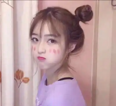  女生滚滚滚和滚的区别,看懂脱单,单身狗咋不早说