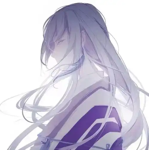  抖音最火的微信动漫男生头像,有你喜欢的就抱走