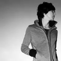  微信封面古风唯美微信头像图片大全