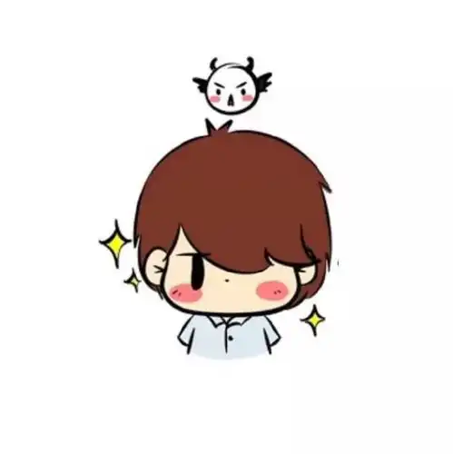  汇报一下,今天我也喜欢你喔搜狐文化搜狐网