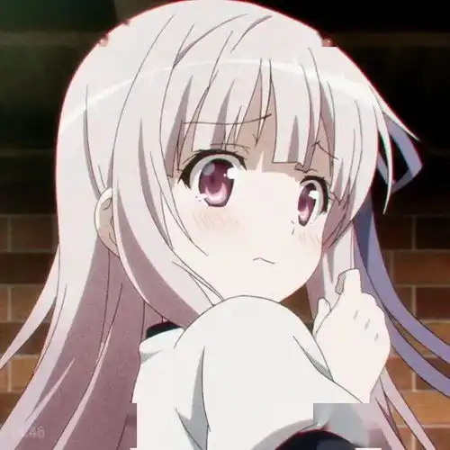  头像我终于能像明星一样喊出这句话别拍了别拍了