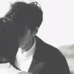  挽言视频直播全集挽言资料大全yy官方