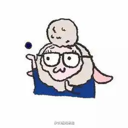  油油也大爱朱迪跟尼克这对cp然而其中貌似出现了第三者大家自寻亮点