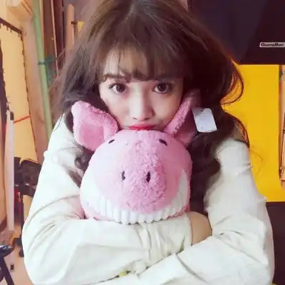  lemon少女情怀总是诗з