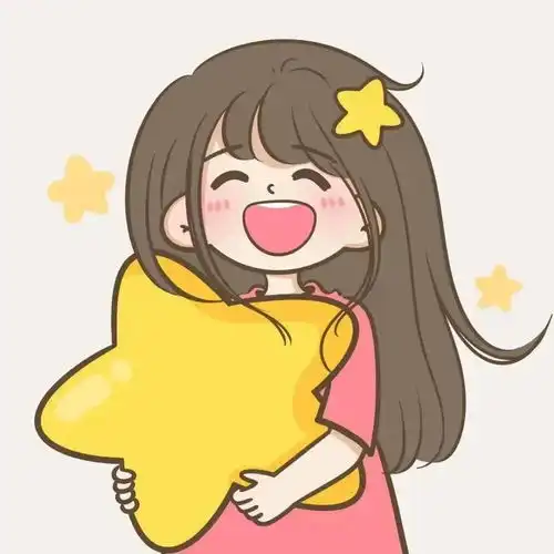  古风动漫情侣头像初识你名,久居我心,覆水难收