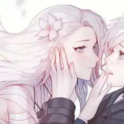  都来分享下,情侣之间聊天用的最频繁的词是什么