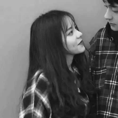  你是否有憧憬过未来的ta和家